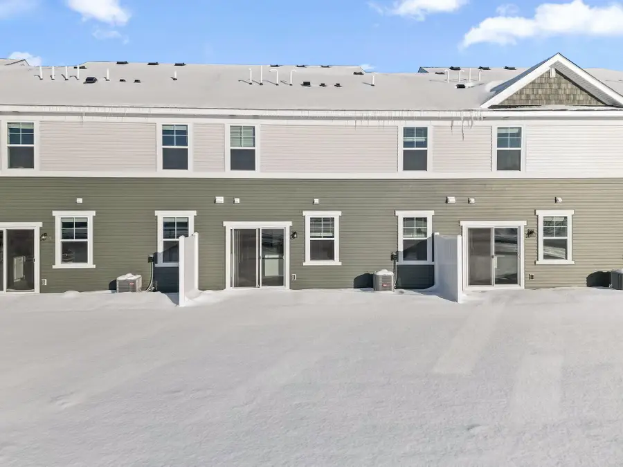 14397 Allerton Way, Rosemount, MN 55068 - Image #2