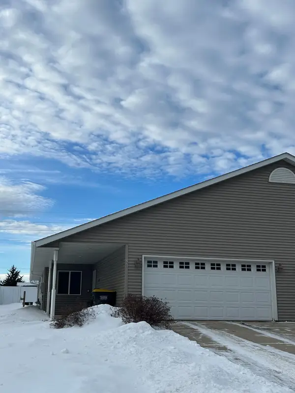 3101 1st Avenue Nw, Willmar, MN 56201