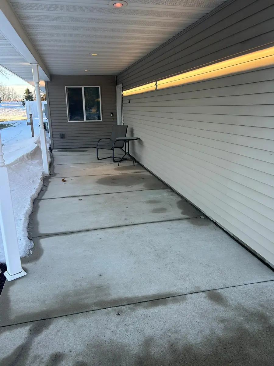 3101 1st Avenue Nw, Willmar, MN 56201 - #2