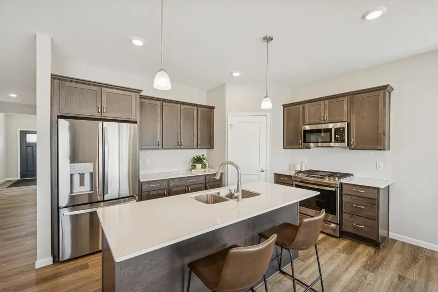 7804 Bridgewater Court, Greenfield, MN 55373 - Image #3