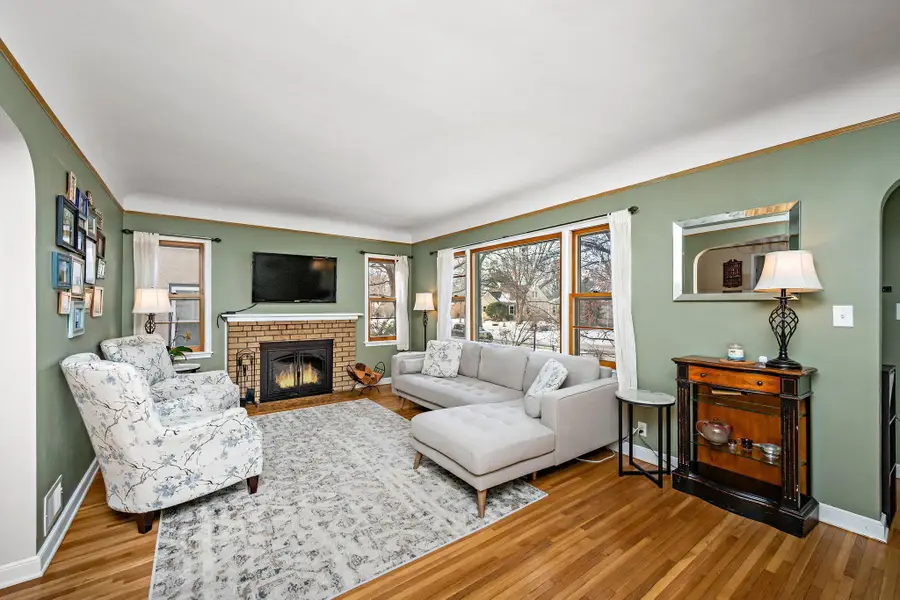 5525 31st Avenue S, Minneapolis, MN 55417 - Image #2