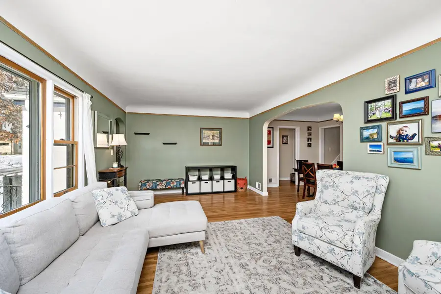 5525 31st Avenue S, Minneapolis, MN 55417 - Image #3