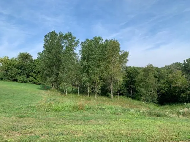 2951 Serenity Lane Ne, Rochester, MN 55906 - Image #2