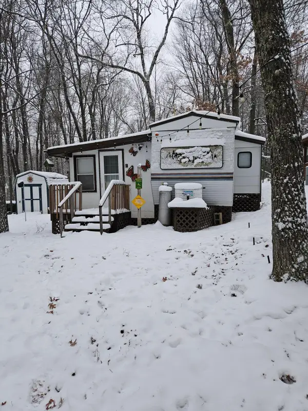 30650 Barkwood Trail, Pequot Lakes, MN 56472