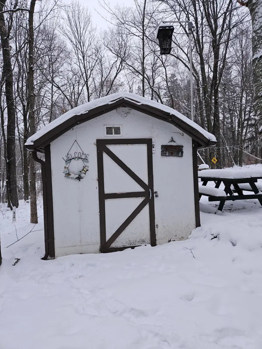 30650 Barkwood Trail, Pequot Lakes, MN 56472 - #2