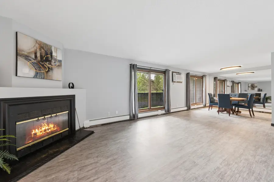 3440 Golfview Drive #121, Eagan, MN 55123 - #2