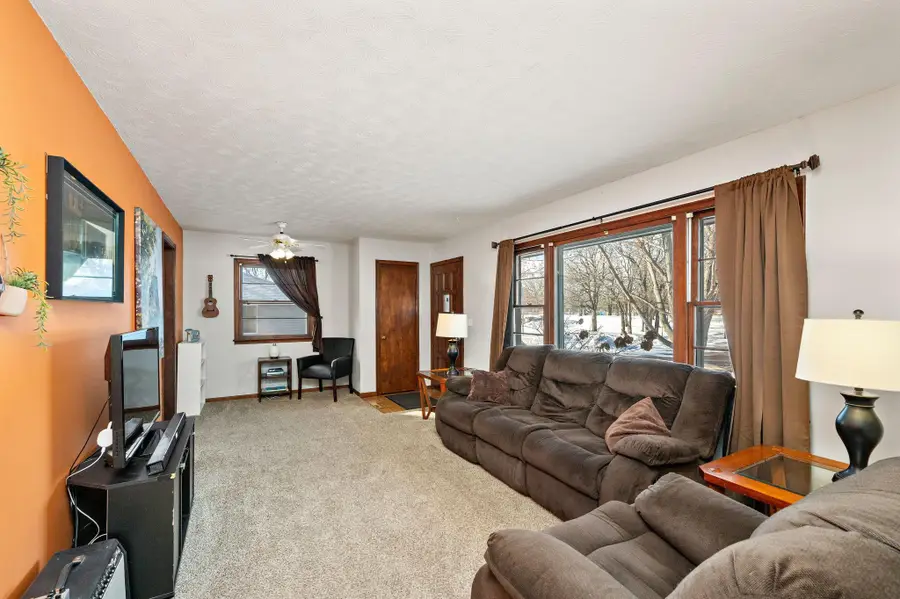 11359 Magnolia Street Nw, Coon Rapids, MN 55448 - Image #3