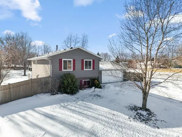 5980 131st Street W, Apple Valley, MN 55124