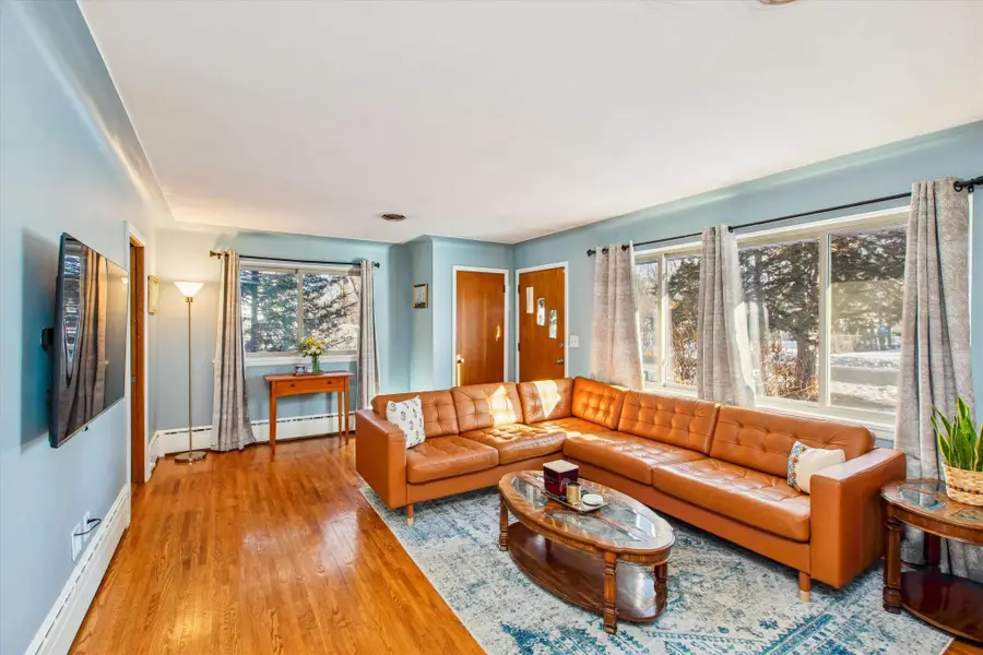 10004 Wentworth Avenue S, Bloomington, MN 55420 - Image #3