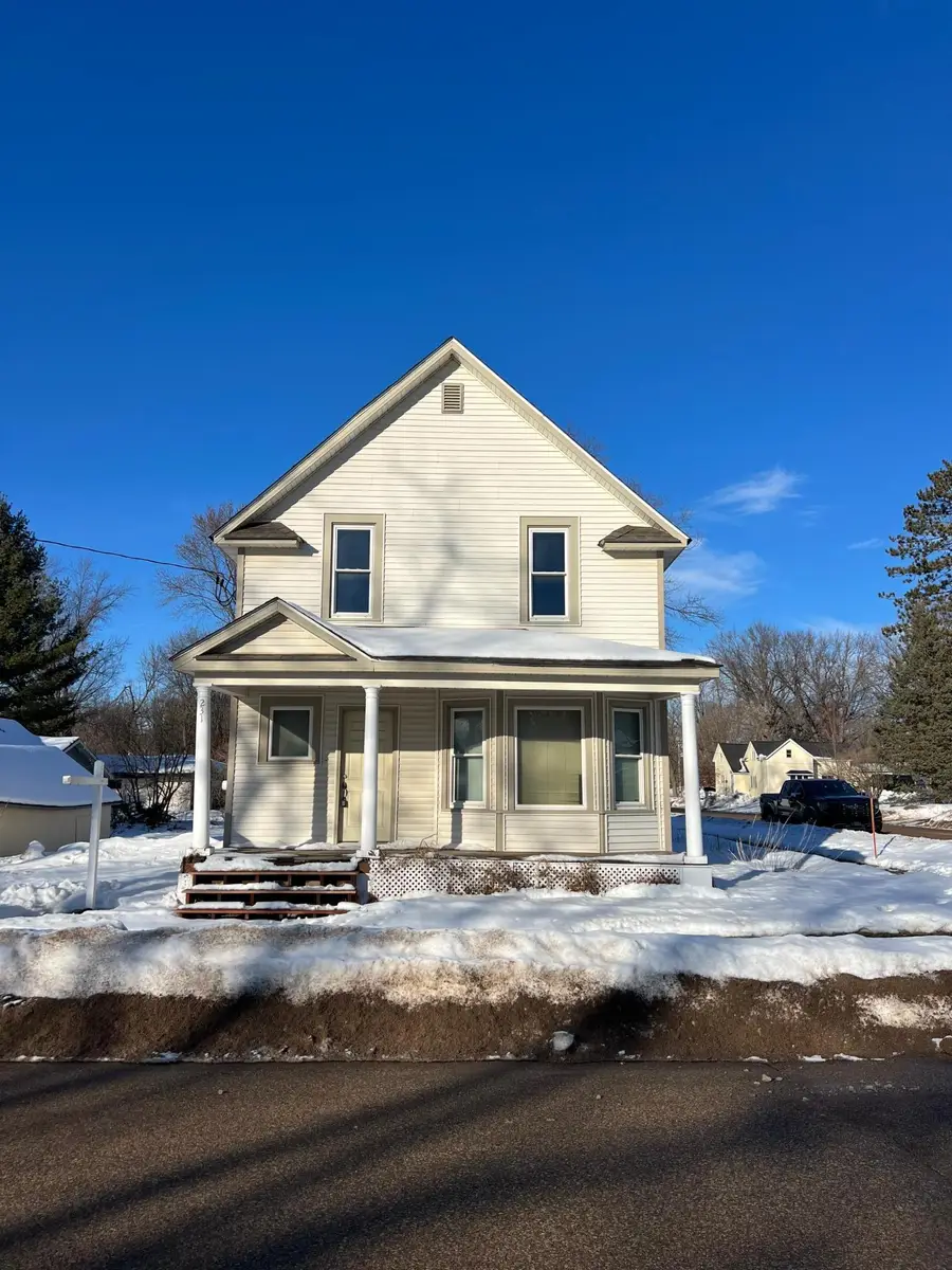 231 E River Street, Woodville, WI 54028 - Image #2