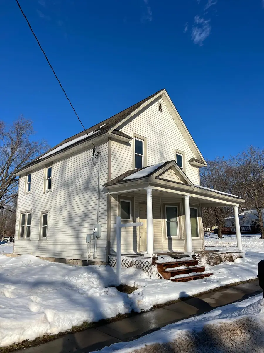 231 E River Street, Woodville, WI 54028 - Image #3