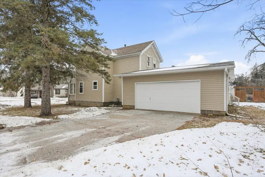 103 S 6th Street, River Falls, WI 54022 - #3