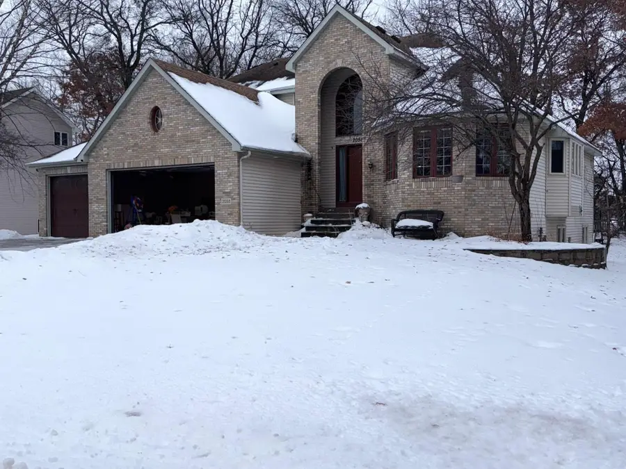 2058 149th Avenue Nw, Andover, MN 55304 - Image #2