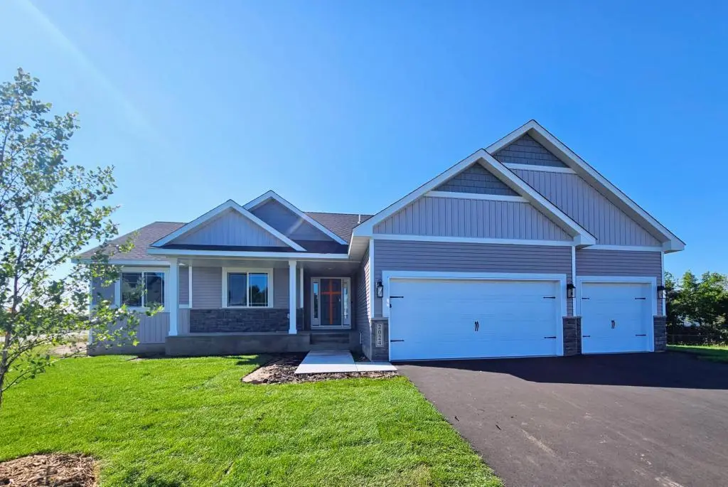 TBD 288th Ave Nw, Zimmerman, MN 55398 - Image #1