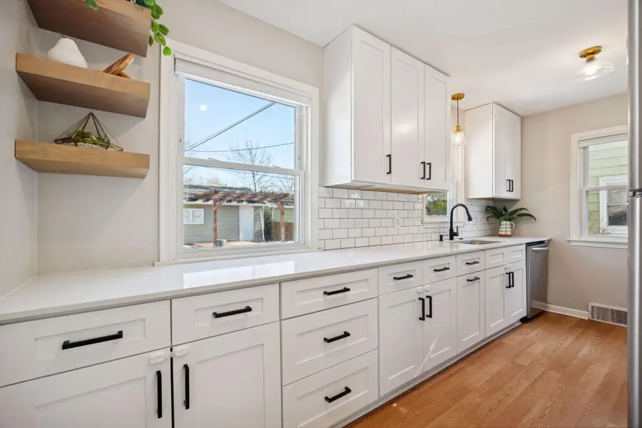 4309 17th Avenue S, Minneapolis, MN 55407 - #2