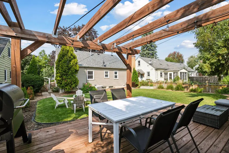 4309 17th Avenue S, Minneapolis, MN 55407 - #3