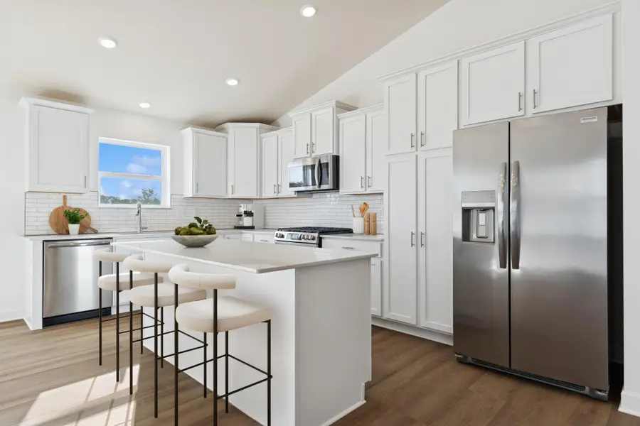 10871 Hemingway Avenue S, Cottage Grove, MN 55016 - Image #2