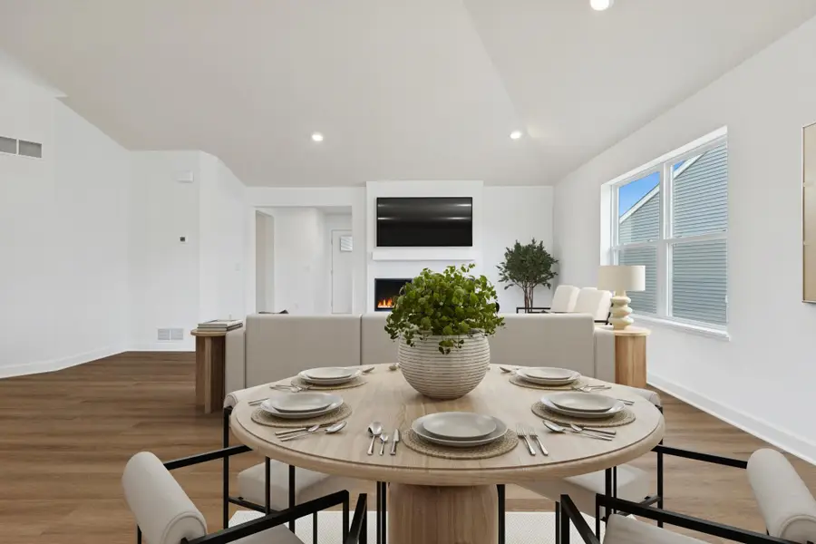 10871 Hemingway Avenue S, Cottage Grove, MN 55016 - Image #3