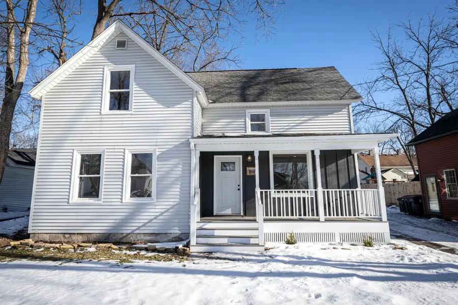 312 3rd Street N, Hudson, WI 54016 - Image #3
