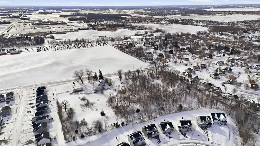 2840 30th Street Ne, Buffalo, MN 55313 - Image #3