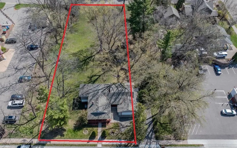 125 Greeley Street S, Stillwater, MN 55082 - #2