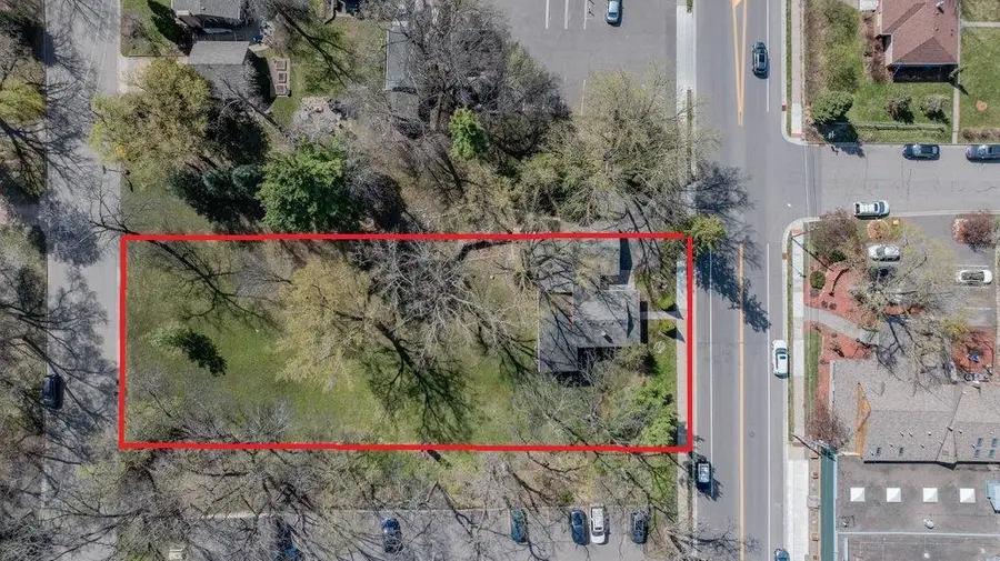 125 Greeley Street S, Stillwater, MN 55082 - #3
