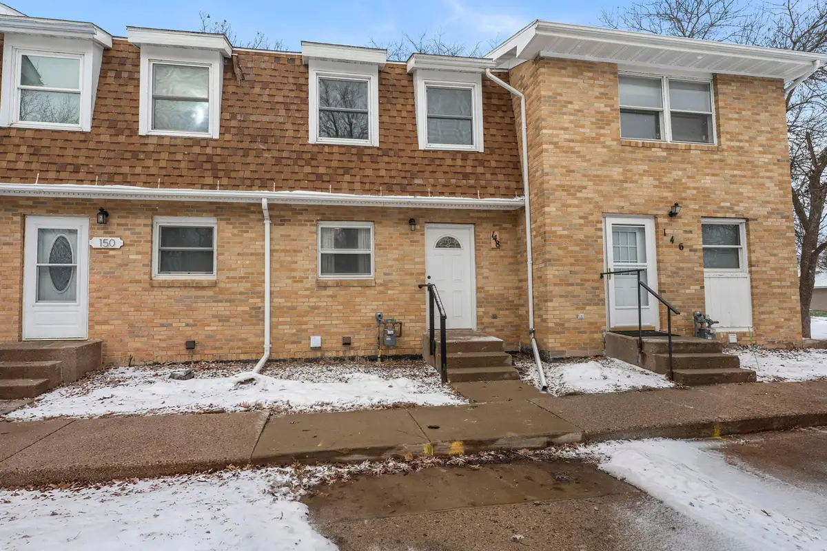 148 21st Street Nw, Owatonna, MN 55060 - Image #1