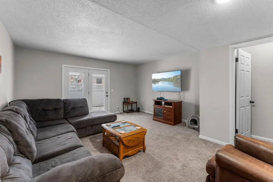 148 21st Street Nw, Owatonna, MN 55060 - Image #2