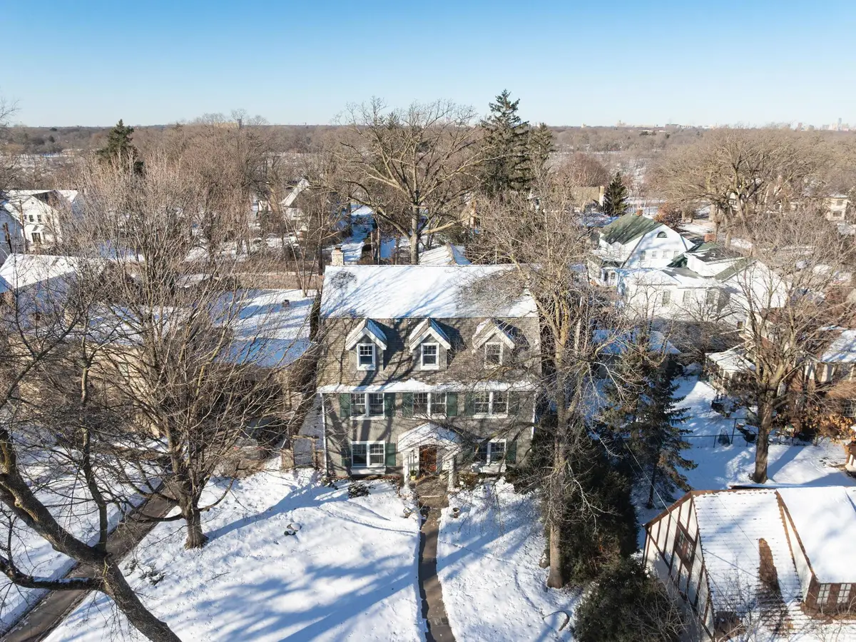 259 Woodlawn Avenue, Saint Paul, MN 55105 - #1