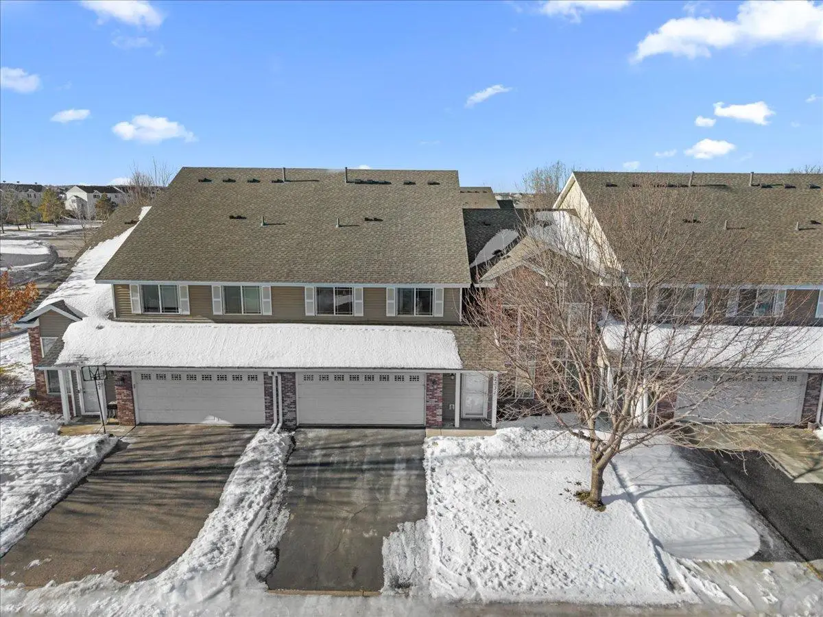 7331 147th Lane Nw, Ramsey, MN 55303 - Image #1