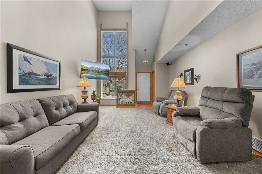 7331 147th Lane Nw, Ramsey, MN 55303 - Image #3