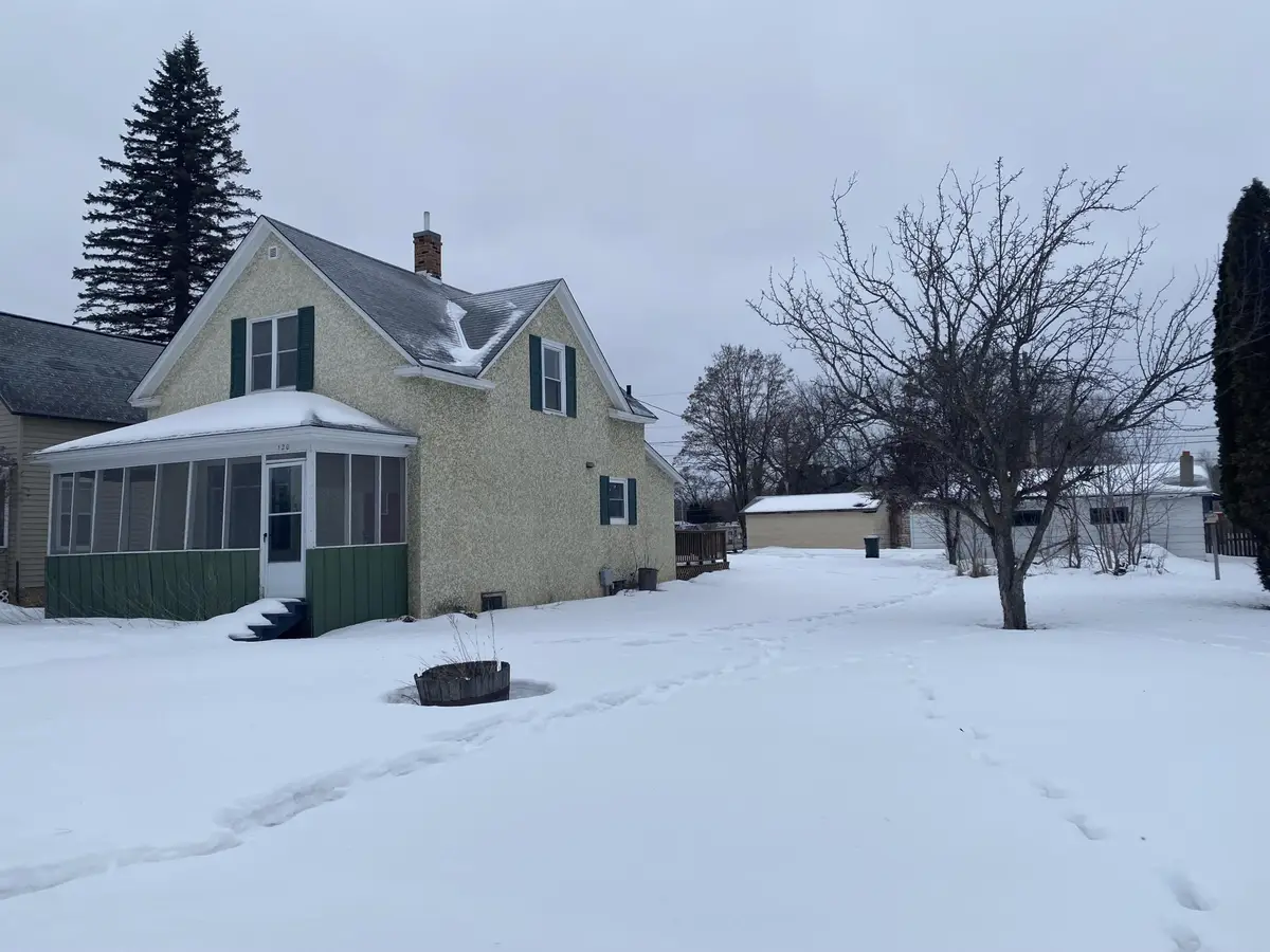 120 Viola Avenue, Ironton, MN 56455 - Image #1