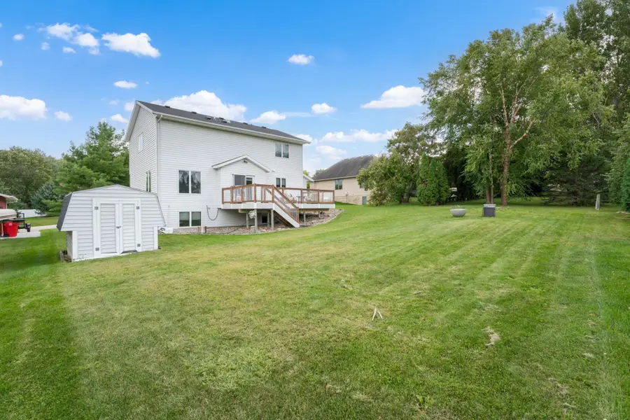 1103 3 1/2 Avenue Nw, Byron, MN 55920 - #3