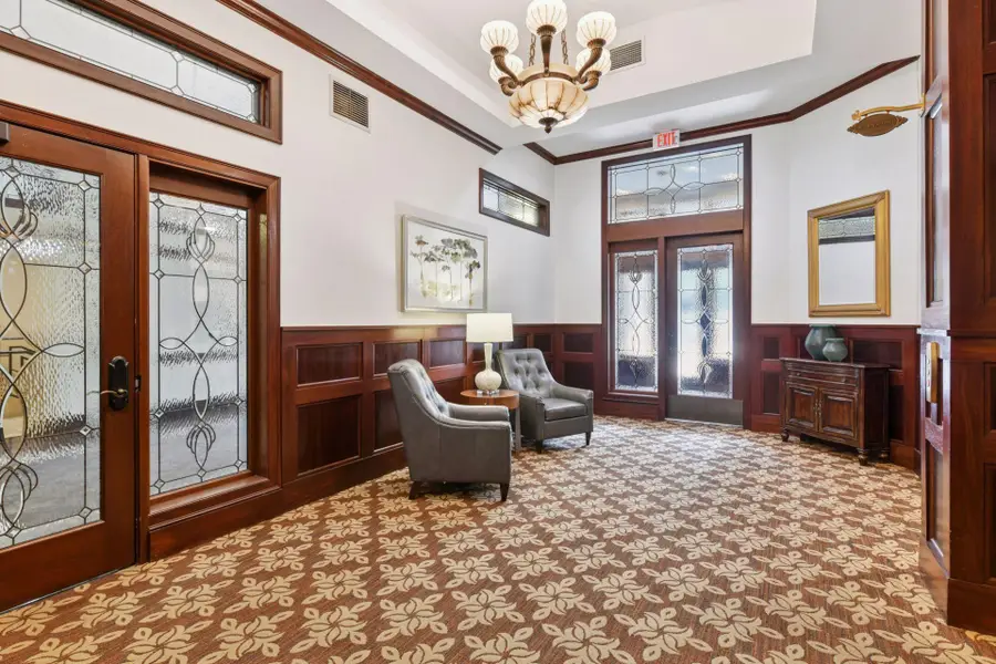 1060 Grand Avenue #204, Saint Paul, MN 55105 - Image #3