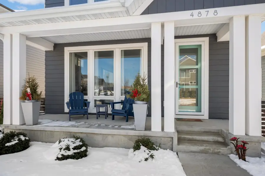 4878 161st Street W, Lakeville, MN 55044 - #3