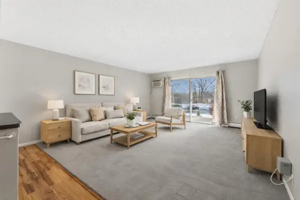 10311 Cedar Lake Road #103, Minnetonka, MN 55305