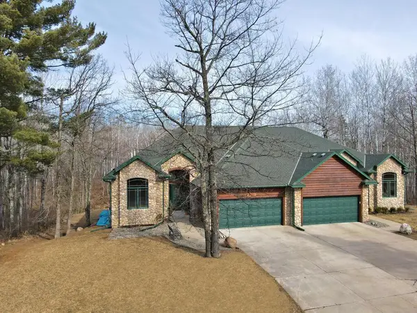 30014 Natureview Lane, Grand Rapids, MN 55744