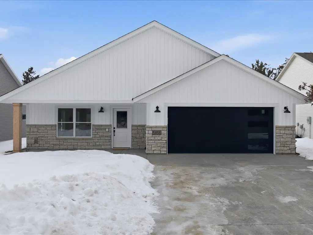 5468 Jericho Road, Baxter, MN 56425 - #1