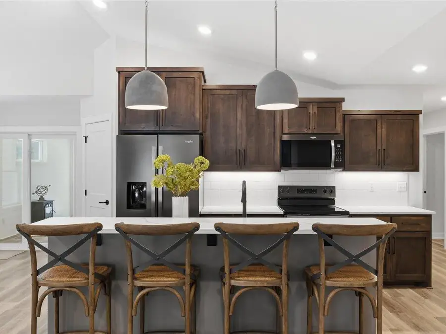 5468 Jericho Road, Baxter, MN 56425 - #3