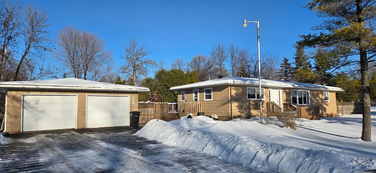 320 19th Street E, International Falls, MN 56649 - Image #1