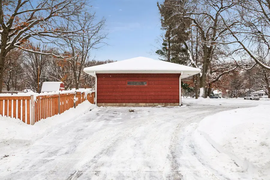 8081 Red Oak Drive, Mounds View, MN 55112 - Image #3