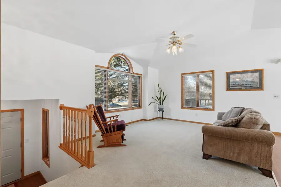 808 S Piety Street, Ellsworth, WI 54011 - #3