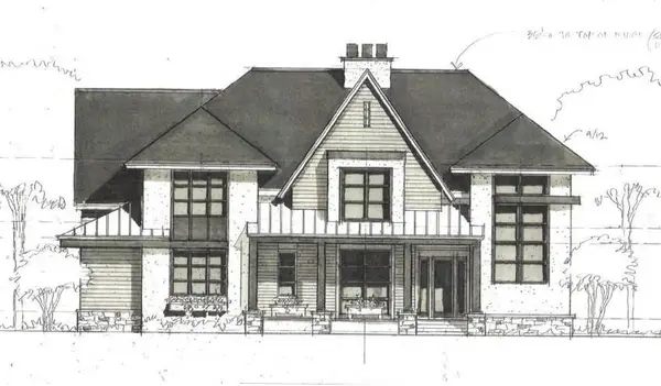 5252 Lochloy Drive, Edina, MN 55436