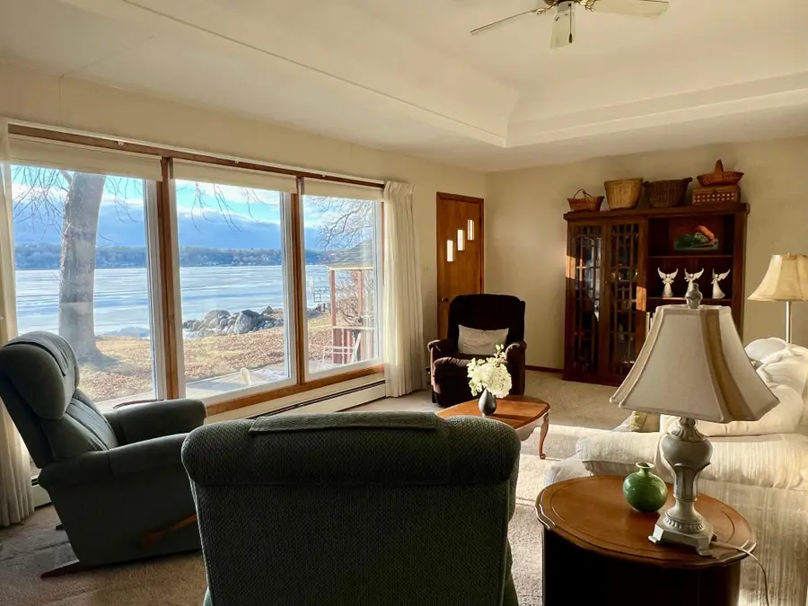 137 Mc Cloud Street, Ortonville, MN 56278 - Image #3