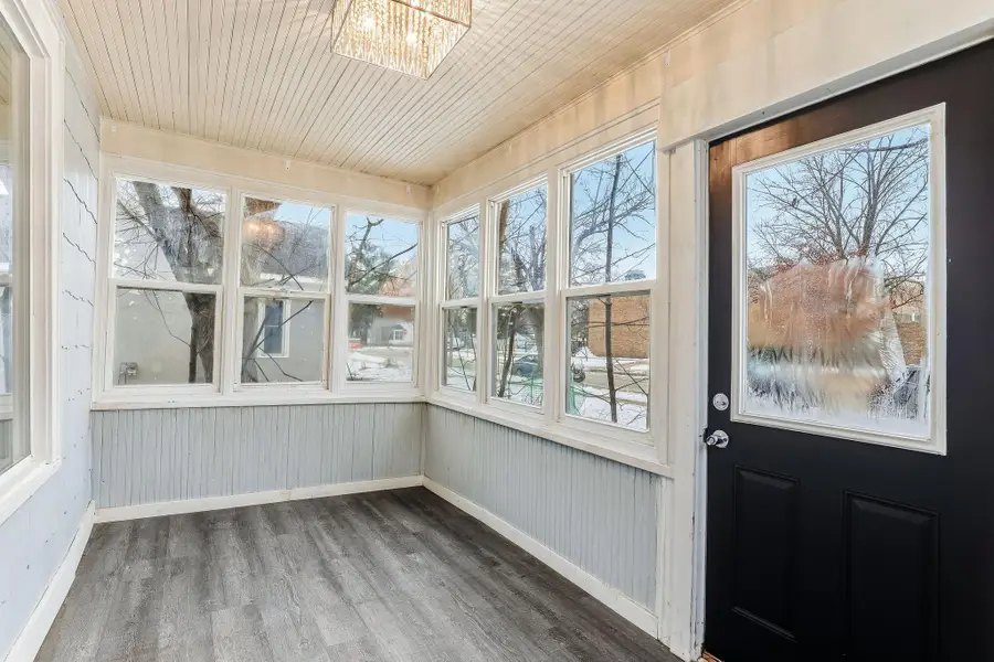 4114 Dupont Avenue N, Minneapolis, MN 55412 - Image #2