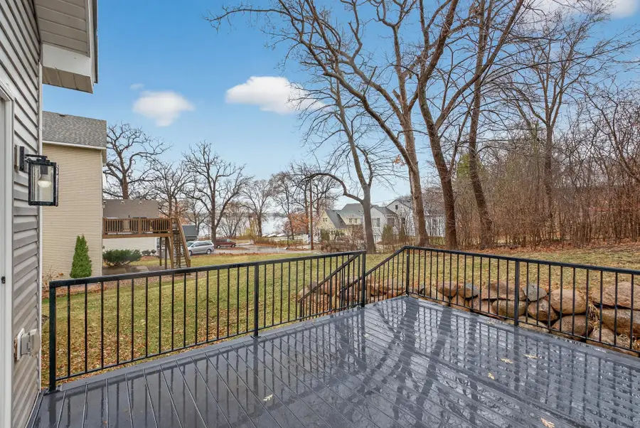 9530 18th Avenue N, Plymouth, MN 55441 - #2