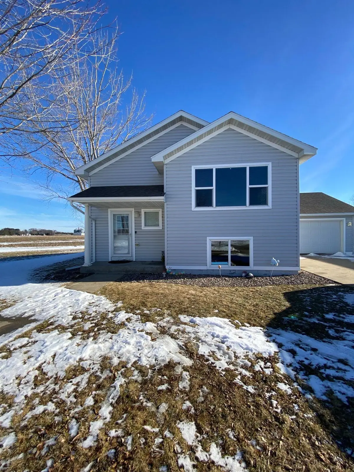 108 7th Street Se, Grand Meadow, MN 55936 - Image #1