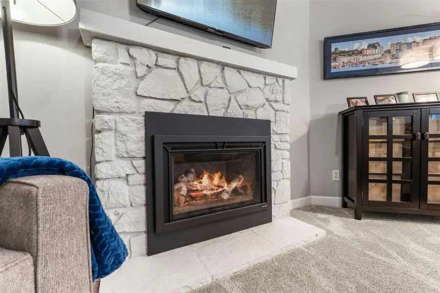 3563 Blue Jay Way #200, Eagan, MN 55123 - Image #3