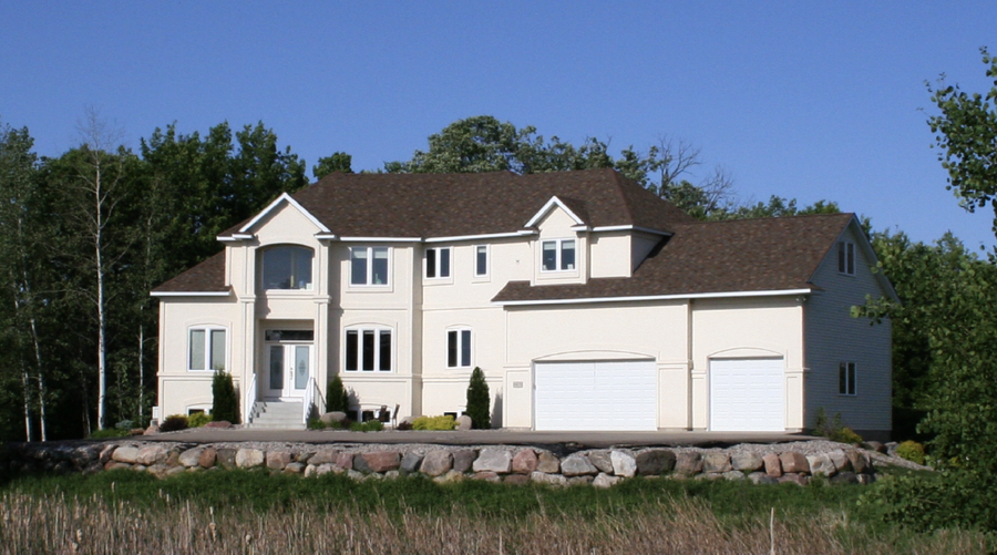 14831 Lac Lavon Drive, Burnsville, MN 55306 - #2
