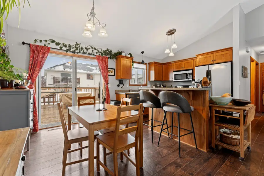 6207 Hillsboro Drive Nw, Rochester, MN 55901 - Image #2